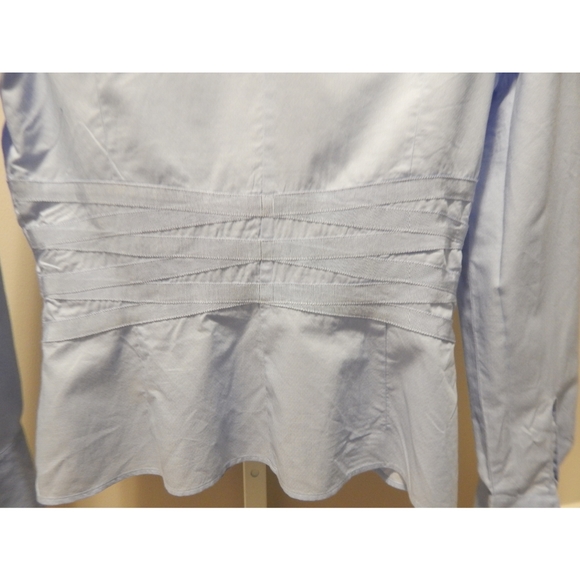 The Art of Shirts Button Down - Picture 5 of 6